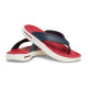 Crocs InMotion LiteRide™ Flip